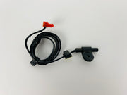 Treadmill Sensors